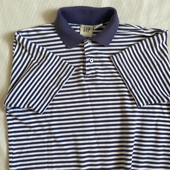 Vintage Gap T shirt - Picture 8 of 10